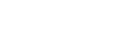 Ferrer for Future logo without color