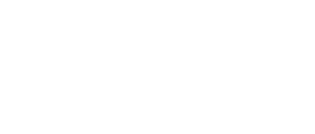 Ferrer for Good logo without color